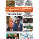 QUOTIDIEN NUMERIQUE D AFRIQUE
 29/08/2018