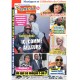 Magazine Super Star 01/12/2018