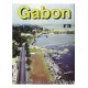 Gabon Magazine 01/05/2015