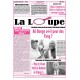 La Loupe 05/05/2017