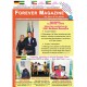 Forever Magazine 30/11/2018