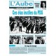 L'Aube 03/10/2022