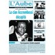 L'Aube 14/11/2022