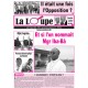 La Loupe 16/01/2023