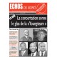 Echos du Nord Confidentiel
 24/02/2023