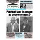 Le Mbandja 20/03/2023