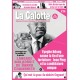 La Calotte 21/03/2023