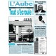 L'Aube 22/05/2023