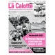 La Calotte 23/05/2023