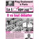 La Loupe 12/06/2023