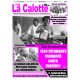 La Calotte 20/06/2023