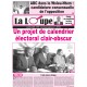 La Loupe 26/06/2023