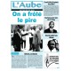 L'Aube 17/07/2023