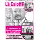 La Calotte 04/07/2023