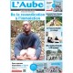 L'Aube 24/07/2023