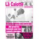 La Calotte 25/07/2023