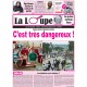 La Loupe 27/07/2023