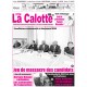 La Calotte 01/08/2023