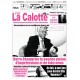 La Calotte 08/08/2023