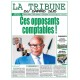 La Tribune du Grand Sud 19/06/2023