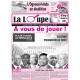 La Loupe 11/08/2023