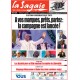 La SAGAIE 11/08/2023