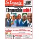 La Sagaie 28/07/2023