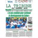 La Tribune du Grand Sud 14/08/2023