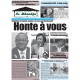 Le Mbandja 18/08/2023