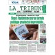 La Tribune du Grand Sud 21/08/2023
