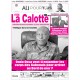 La Calotte 22/08/2023