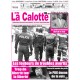 La Calotte 29/08/2023