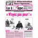 La Loupe 30/08/2023