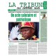 La Tribune du Grand Sud 04/09/2023