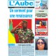 L'Aube 04/09/2023