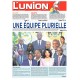 L'Union 11/09/2023