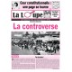 La Loupe 11/09/2023