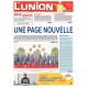 L'Union 13/09/2023