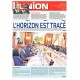 L'Union 14/09/2023