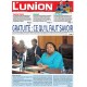 L'Union 15/09/2023