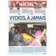 L'Union 16/09/2023