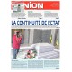 L'Union 18/09/2023