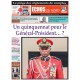 Echos du Nord 18/09/2023