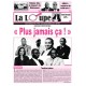 La Loupe 25/09/2023