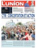 L'Union 02/10/2023