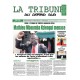 La Tribune du Grand Sud 02/10/2023