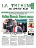 La Tribune du Grand Sud 02/10/2023