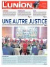 L'Union 03/10/2023