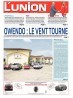 L'Union 04/10/2023