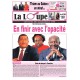 La Loupe 09/10/2023